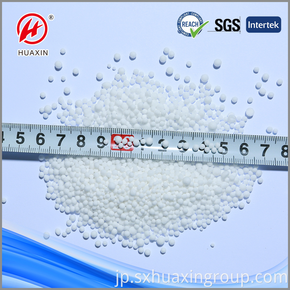potassium nitrate for sale